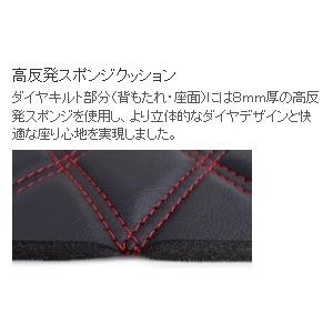 クラッツィオシートカバーワゴンR MH35/55S FX/FA Clazzio ワゴンR MH35/55S FX/FA シートカバー クラッツィオ