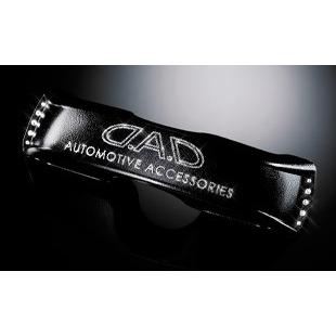 値引きする エスティマ ハイブリッド Ahrw ラグジュアリークリスタルミラーフェイス エグゼタイプ ライトシャム 塗装済み エアロ カスタムパーツのtoptuner 通販 Paypayモール アウトレット送料無料 Intime Univ Org