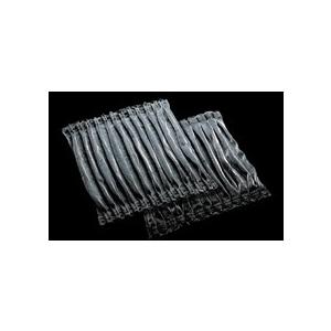 内祝い セレナ C24 ラグジュアリー カーテンキット コレクション シルバーメッシュセット 2列目 全品送料無料 Zoetalentsolutions Com