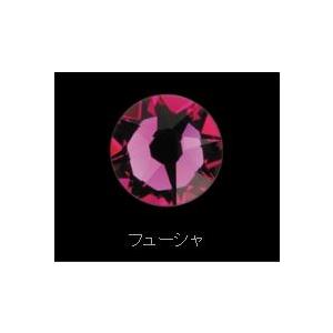 DADギャルソン/ラグジュアリーフリスクケースクリスタル