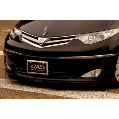 専用! 楽天市場】A-TECH エーテック 耐久仕様アッパーカウルSPL ZX-10R