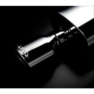 ギャルソン アルファード 20系 DAD ZXエアロ専用 LUG POWER