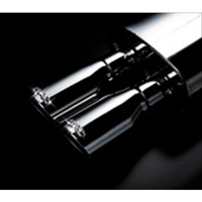 しょ カクダイ ガスホース(LPガス用・3m) 440-200-03