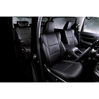 ギャルソン C27 セレナ 令和1/8〜 e-POWER XV/e-POWER ハイウェイ 