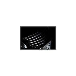 ギャルソン オデッセイ Absolute RA6.7.8.9 DAD EU PREMIUM GRILLE 