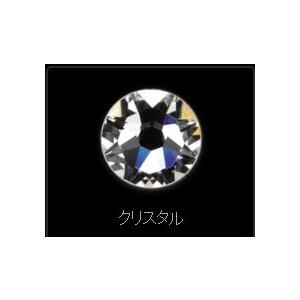 N-BOX JF1 ラグジュアリークリスタルミラーフェイス ブラック DADロゴタイプ ゴールド クリスタル｜toptuner-store｜02