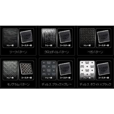 KIT/キット　センターテーブル Amazon.co.jp: 萩原(Hagihara) ローテーブル センターテーブル