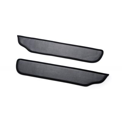 ギャルソン JF3/4 N-BOX D.A.D ドア キックガード 2列目