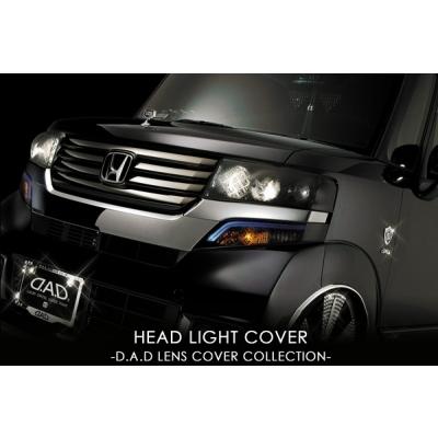 パレット ヘッドライト MK21S スズキ 純正 パレット 《 MK21S 》 右ヘッドライト P90200