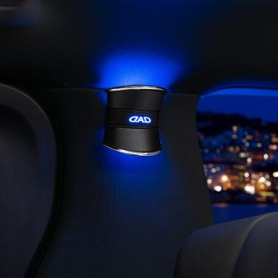 ギャルソン D.A.D LED ピラー イルミネーション＜別売電源ユニット要