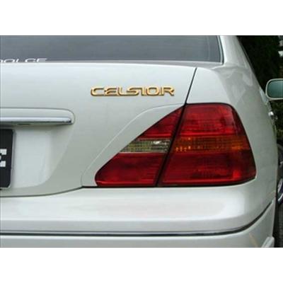 30セルシオ 純正テール 30 セルシオ 後期 純正テール