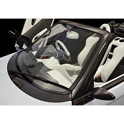 「サニー310 カウルトップカバー」 　色　ゴールド Sunny B110／B122／GB122用 ABS製カウルトップグリル – MOTOR SPORTS