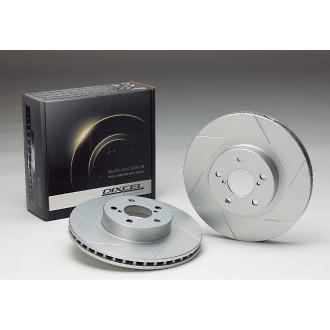 Gto Z16a 90 09 92 09 16インチホイール車 リア ブレーキディスクローター 16インチ