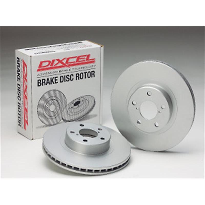 ブランド マークii 110系 ブレーキディスクローター フロント Pd Type Jzx110 00 10 04 11 Ir V Grande G Turbo Turbo 特別価格 全品max50 Off Grupoperaza Org