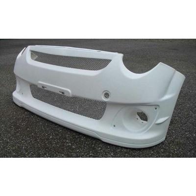 R2 エアロバンパー 塗装取付込 : エアロ.カスタムパーツのTopTuner