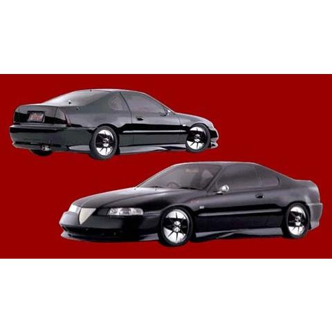 直売お値下 Ba8 Prelude Black Metal フロントバンパー ビレットグリル ウインカー付 エアロ カスタムパーツのtoptuner 通販 Paypayモール 価格 安い Www Advance Real Co Jp