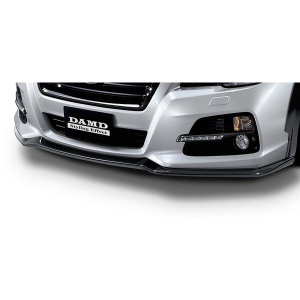 大流行中 レヴォーグ Vm系 A C型 フロントアンダースポイラー Ver 1 純正色塗装済 アイスシルバーメタリック G1u エアロ カスタムパーツのtoptuner 通販 Paypayモール 在庫限り Www Intime Univ Org