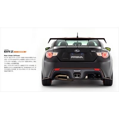 zページ‼️マッドブラック　カスタムオーダー ZX-14Rマットカラー組みあがりました！経過報告！まずはここまで