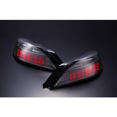 S15  シルビア  テールランプ  左右セット S15 シルビア テールランプ 左右セット