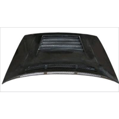 ディーマックス セフィーロ A31 D1 SPEC ボンネット FRP : エアロ