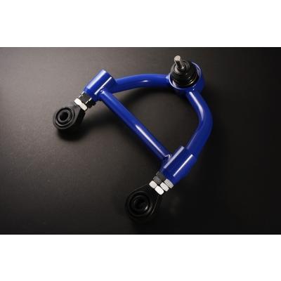ディーマックス JZX90 / GX90 系 D1 SPEC リアアッパーアーム : エアロ