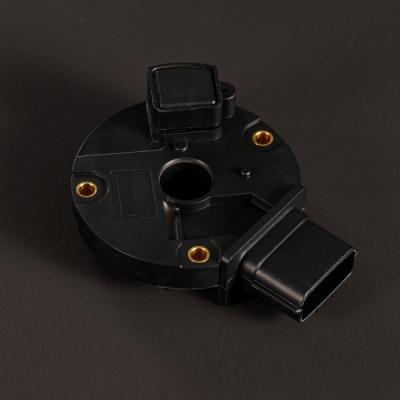 ディーマックス SR用クランクアングルセンサー : エアロ.カスタム