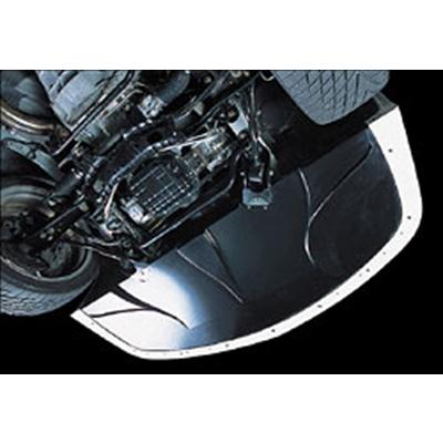 汎用アンダーカバー : エアロ.カスタムパーツのTopTuner - 通販
