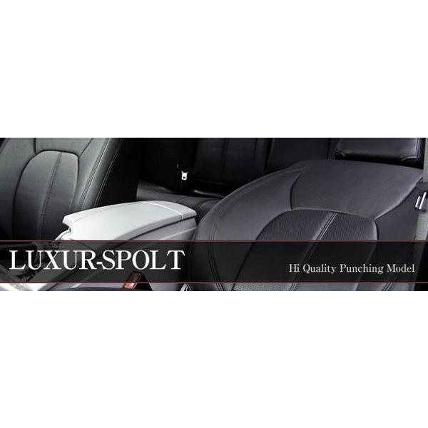 シリーズ シリーズ 自動車 E46 Mスポーツ用 3 3 エアロ カスタムパーツのtoptuner レザーシートカバー Bmw プレミアム セダン Luxur Spolt ベージュ 通販