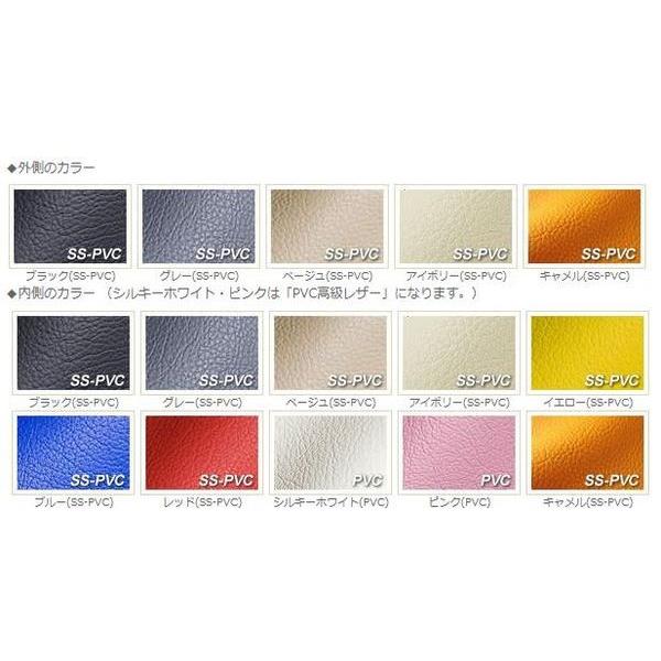 3 内装用品 Mスポーツ用 プレミアム シートカバー Bmw シリーズ Cox Sports 外側カラー アイボリー エアロ カスタムパーツのtoptuner E46 Cox Sports 通販 セダン Ss Pvc レザーシートカバー