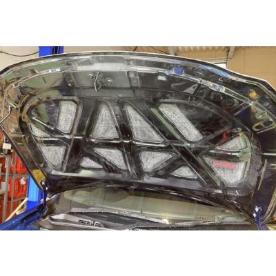 ね グロンドマン スーパーディオ/ZX/SR スーパーディオ/ZX/SR（AF27