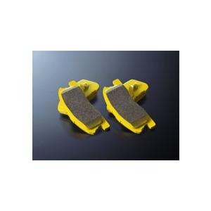コンペティション エアロ カスタムパーツのtoptuner 前期用 通販 ブレーキパッド Ff車専用 ブレーキ ストーリア X4
