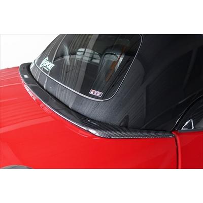 コペン LA400K ローブ・セロ・GR コペン LA400K ローブ・セロ・GR