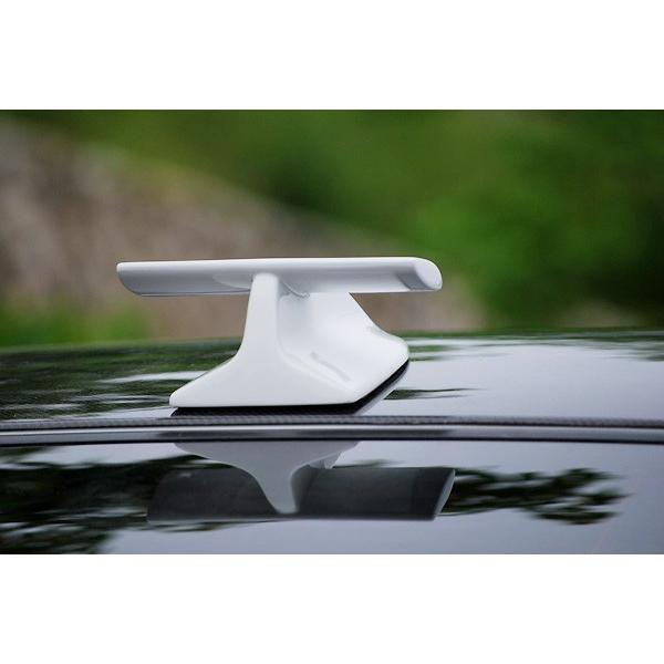 イチオリーズ Bmw 3 E92 T ウイング シャークアンテナ I Drive非装着車 クリア塗装済み 売り最安値 Www Gacfmi Org