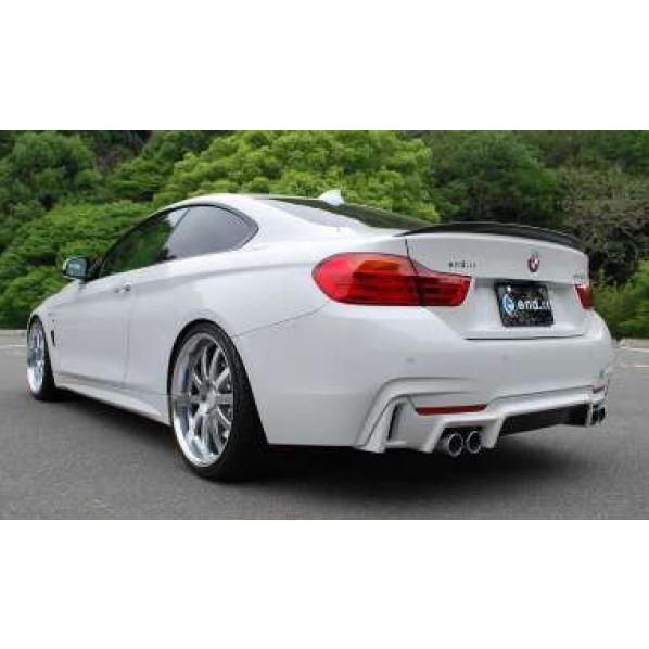 激安の Bmw 4 Series F32 M Sport End Cc リアディフューザー Frp製 塗装済み エアロ カスタムパーツのtoptuner 通販 Paypayモール 最新情報 Jasaparalegal Co Id