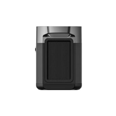 ECOFLOW ポータブル電源 エコフロー EcoFlow DELTA delta デルタ 2