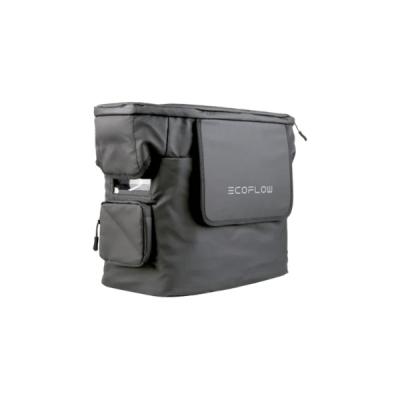 ECOFLOW ポータブル電源 エコフロー EcoFlow DELTA delta デルタ 2