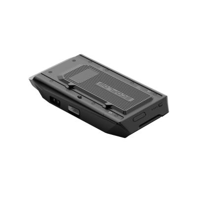 なくなり次第生産終了】 ポータブル エアコン エコフロー EcoFlow WAVE 