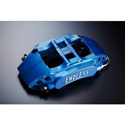 ENDLESS 6POT COMPACT MINI(チビ6) レガシィツーリングワゴン GT/GT 