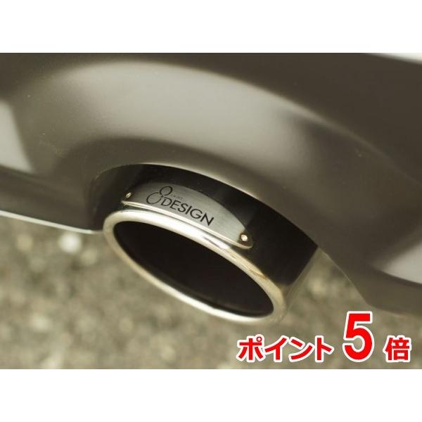 直売ショッピング ハスラー Mr31s ターボ車 マフラーカッター 助手席側のみ 買い値下げ Fenglaze Com