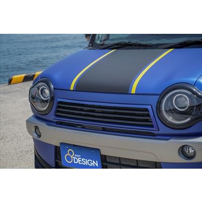 期間限定キャンペーン】ハスラー MR41S Jグレード/ワンダラー専用