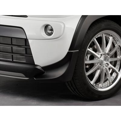 期間限定キャンペーン】ハスラー MR31S フロントコーナースポイラー