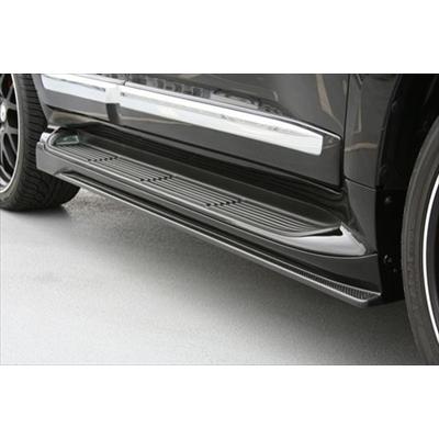 ①n ステップ ヤマモトレーシング レース用バックステップ CB400SF Revo 18