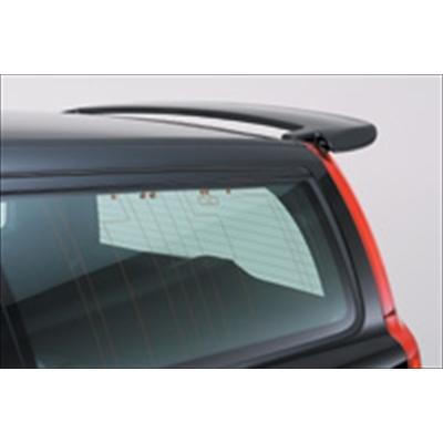 VOLVO XC70 (SB) REAR WING｜toptuner-store