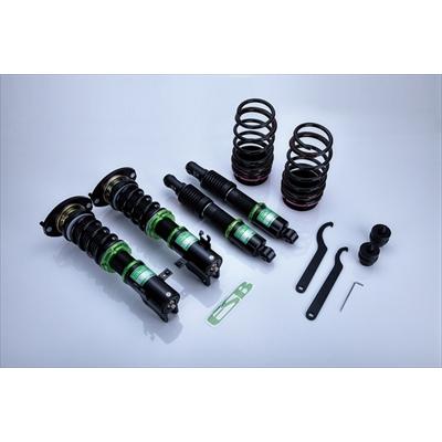 アルト HA23 CLS SUSPENSION SYSTEM STD TYPE : エアロ.カスタムパーツ