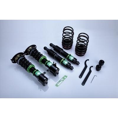 タント L375S CLS SUSPENSION SYSTEM HG TYPE