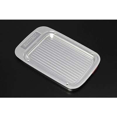 ビレットコンソール