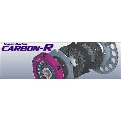 スープラ JZA80 6MT EXEDY ハイパーシリーズ ハイパーマルチ ツイン