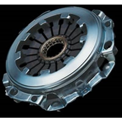 EXEDY - カローラレビン AE101 シングル運動競技続きもの クラッチペダル取りまかなう ウルトラ衣料繊維/S金属元素用