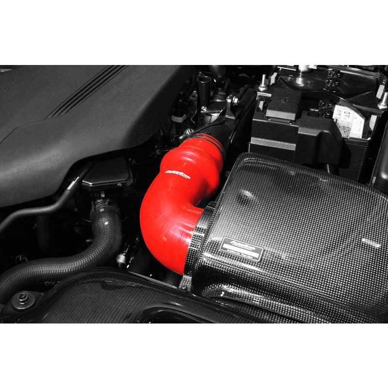 今季一番 MAZDA3 BP-06 ラムエアインテークシステム ディーゼル車 fawe.org