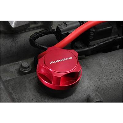 オイルフィラ−キャップ アルミ製 スクリュータイプ カペラ GW系全車｜toptuner-store｜03